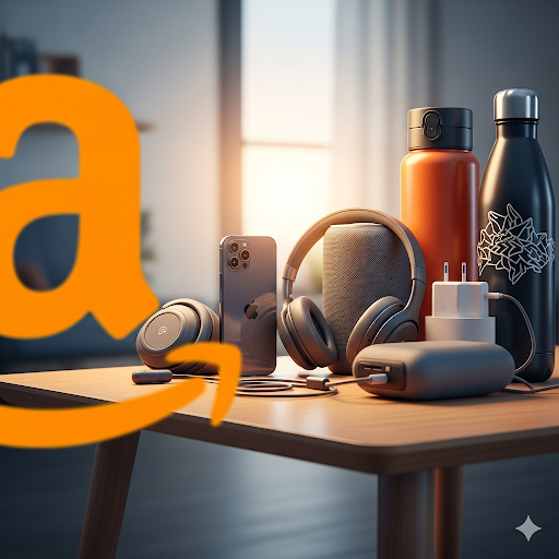 アミノ家族は、アマゾンでもご購入いただけます。